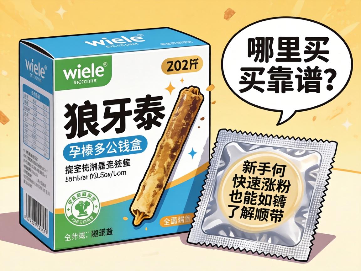 狼牙棒被孕套多少钱一盒_哪里买靠谱？新手如何快速涨粉也能顺带了解 - 凯格尔/PC肌社区-P动-凯格尔/PC肌社区-P动