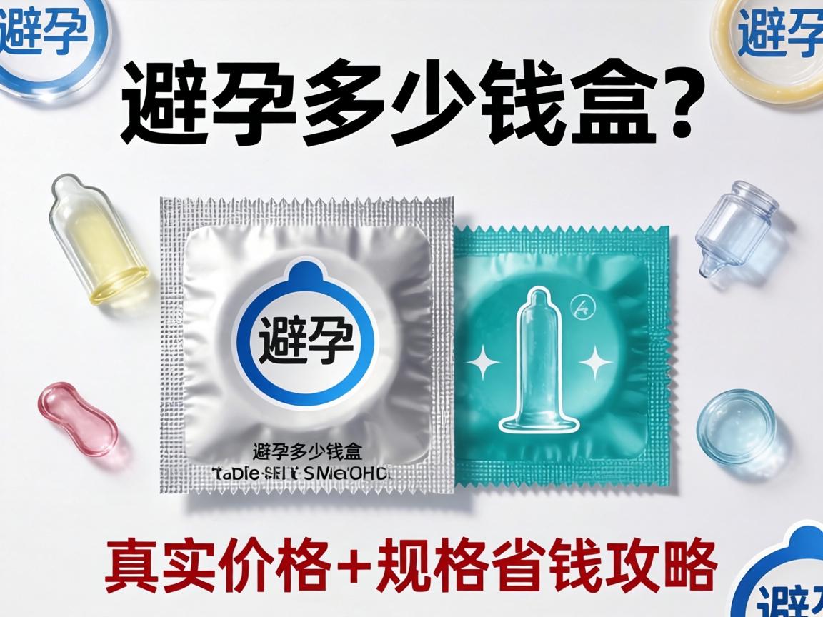 极致避孕套多少钱一盒？真实价格＋规格省钱攻略分享 - 凯格尔/PC肌社区-P动-凯格尔/PC肌社区-P动