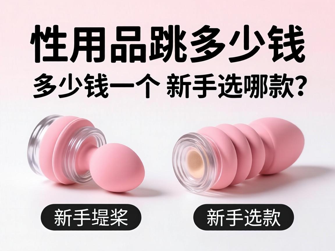 性用品跳蛋多少钱一个_新手选哪款？ - 凯格尔/PC肌社区-P动-凯格尔/PC肌社区-P动
