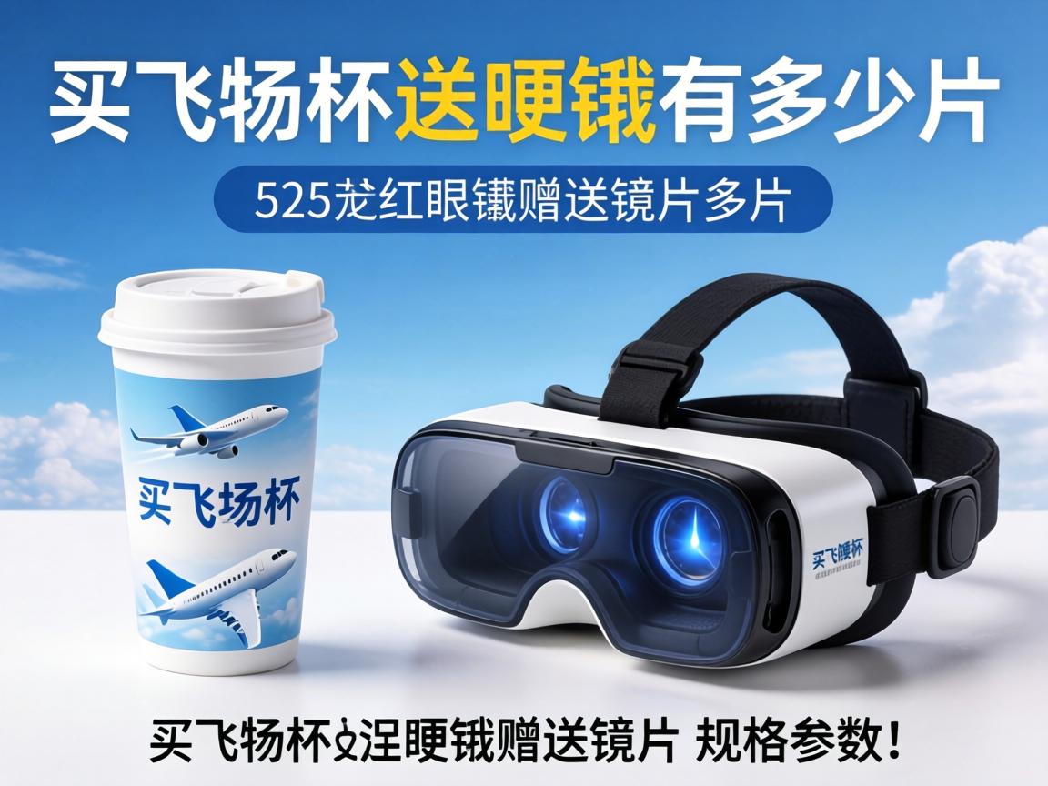 买飞机杯送的vr眼镜有多少片_vr眼镜赠送镜片规格参数？ - 凯格尔/PC肌社区-P动-凯格尔/PC肌社区-P动