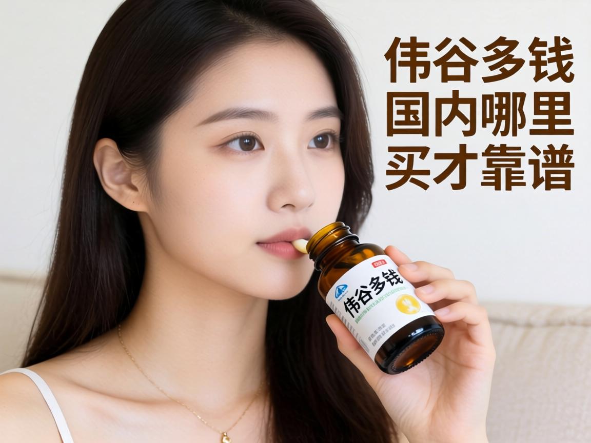 女人用的伟哥多少钱一瓶，国内哪里买才靠谱？-凯格尔/PC肌社区-P动