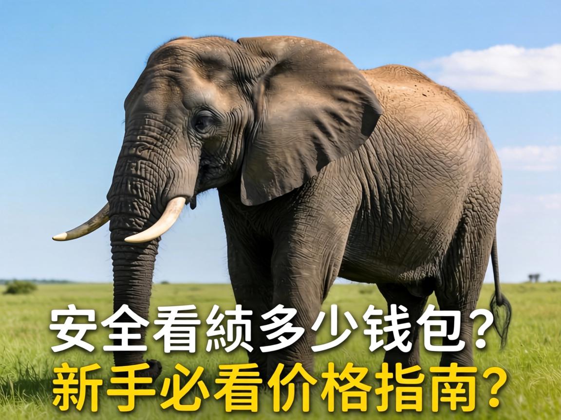 大象安全套多少钱一包？新手必看价格指南 - 凯格尔/PC肌社区-P动-凯格尔/PC肌社区-P动