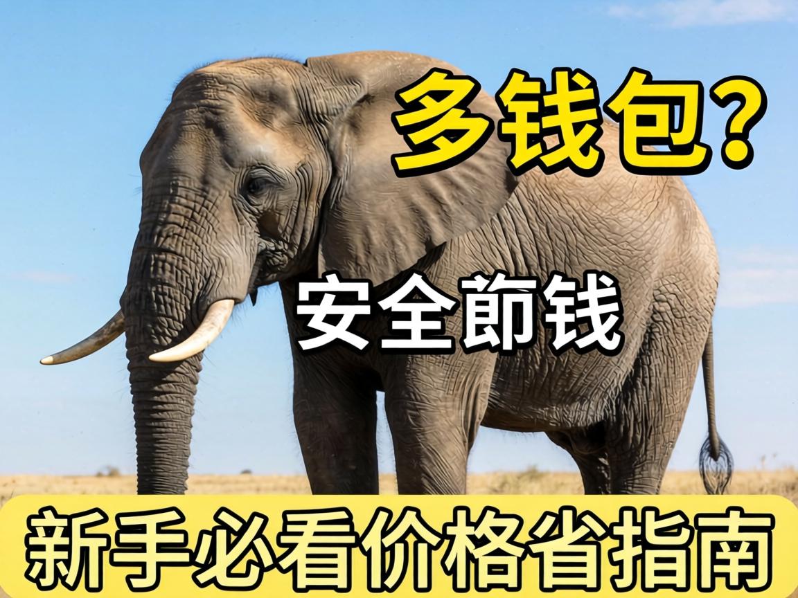 大象安全套多少钱一包？新手必看价格指南