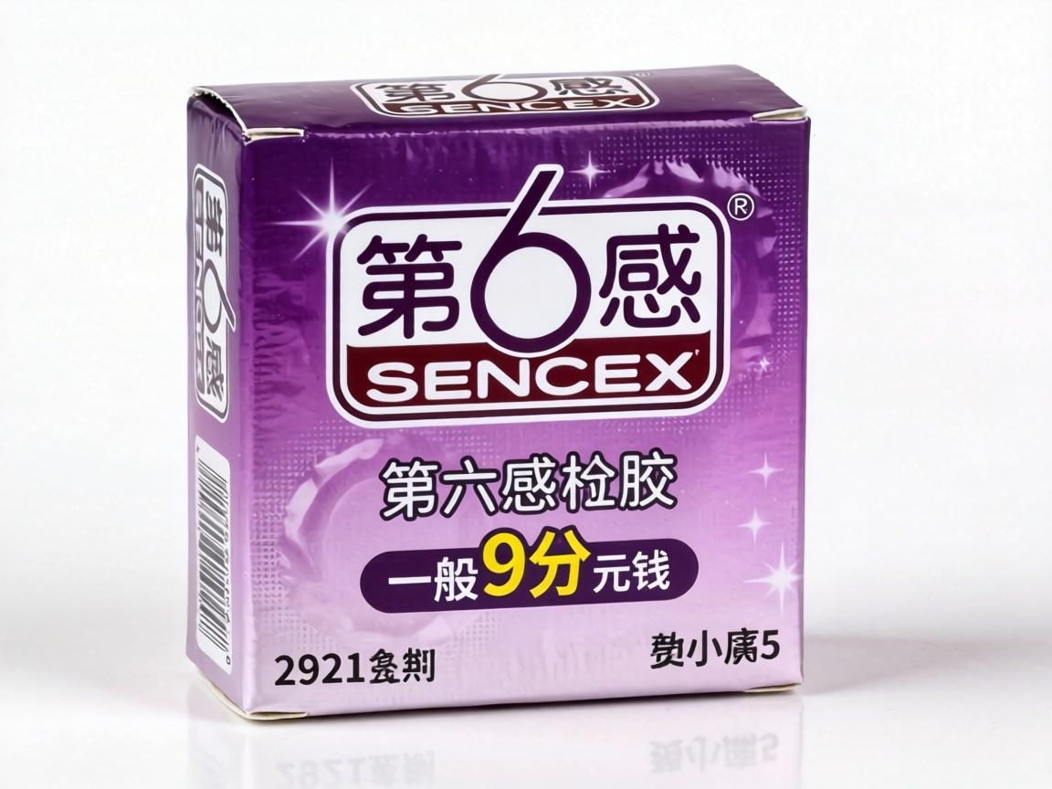 第六感橡胶避孕套一般多少钱一盒？ - 凯格尔/PC肌社区-P动-凯格尔/PC肌社区-P动