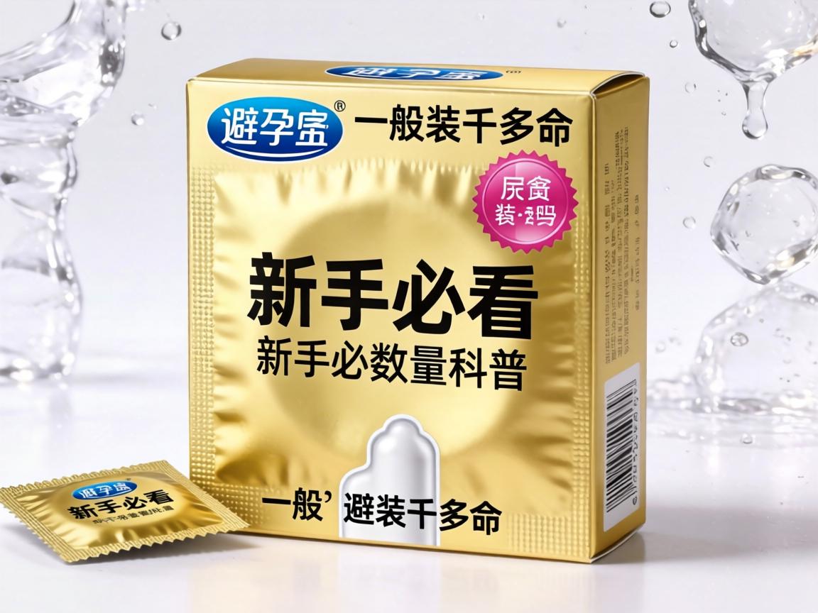 避孕套一盒一般装多少个？新手必看数量科普 - 凯格尔/PC肌社区-P动-凯格尔/PC肌社区-P动