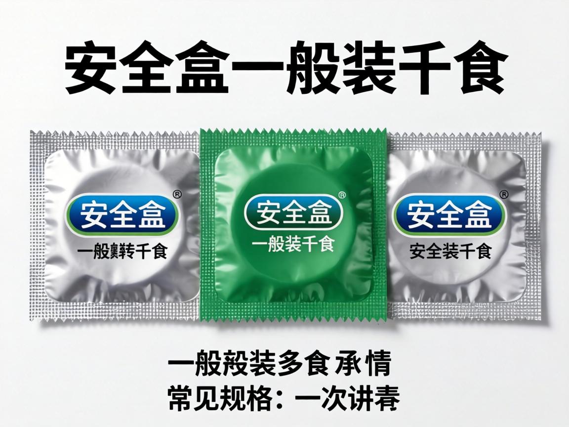 安全套一盒一般装多少个？常见规格一次讲清楚 - 凯格尔/PC肌社区-P动-凯格尔/PC肌社区-P动