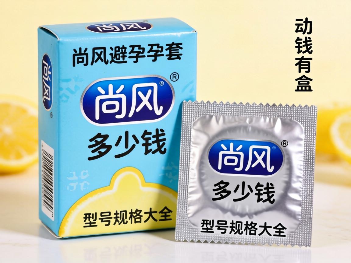 尚风避孕套多少钱一盒_尚风避孕套型号规格大全？ - 凯格尔/PC肌社区-P动-凯格尔/PC肌社区-P动