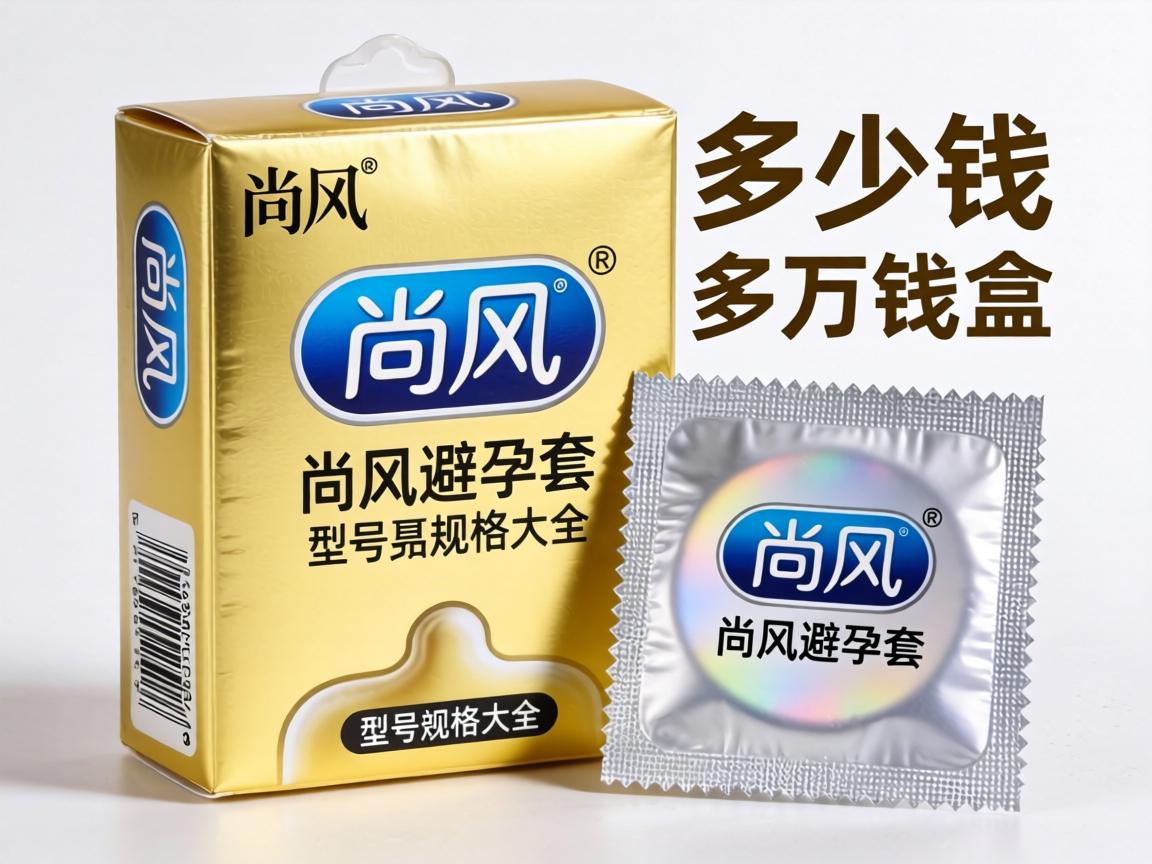 尚风避孕套多少钱一盒_尚风避孕套型号规格大全？