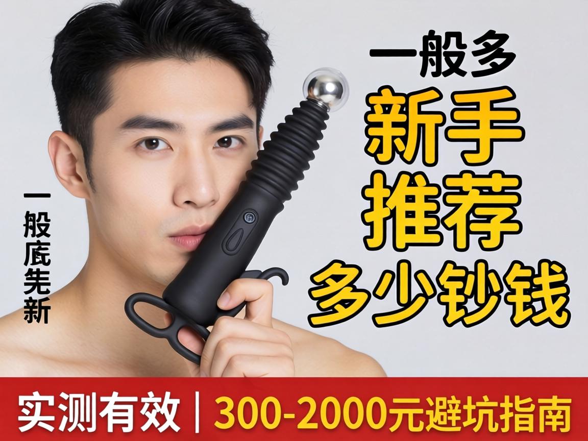 男性自慰器一般多少钱_新手推荐实测有效|300-2000元避坑指南 男性自慰器一般多少钱_新手推荐实测有效|300-2000元避坑指南