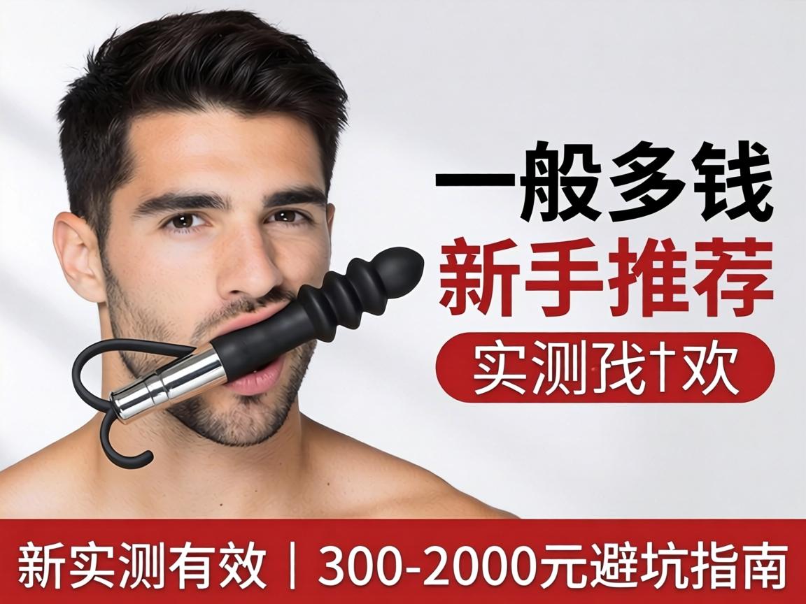 男性自慰器一般多少钱_新手推荐实测有效|300-2000元避坑指南 男性自慰器一般多少钱_新手推荐实测有效|300-2000元避坑指南