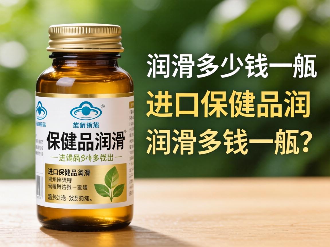 保健品润滑油多少钱一瓶_进口保健品润滑油多少钱一瓶? 保健品润滑油多少钱一瓶_进口保健品润滑油多少钱一瓶?