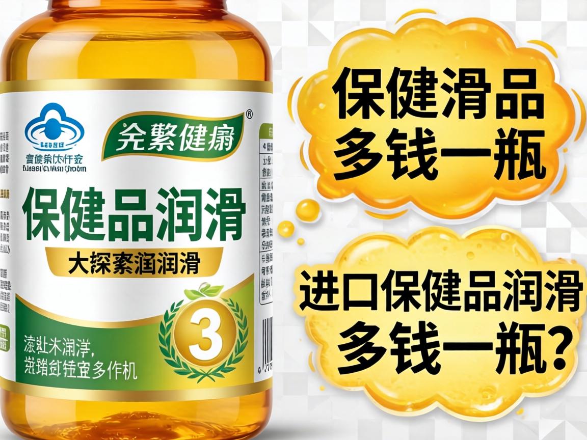 保健品润滑油多少钱一瓶_进口保健品润滑油多少钱一瓶? 保健品润滑油多少钱一瓶_进口保健品润滑油多少钱一瓶?