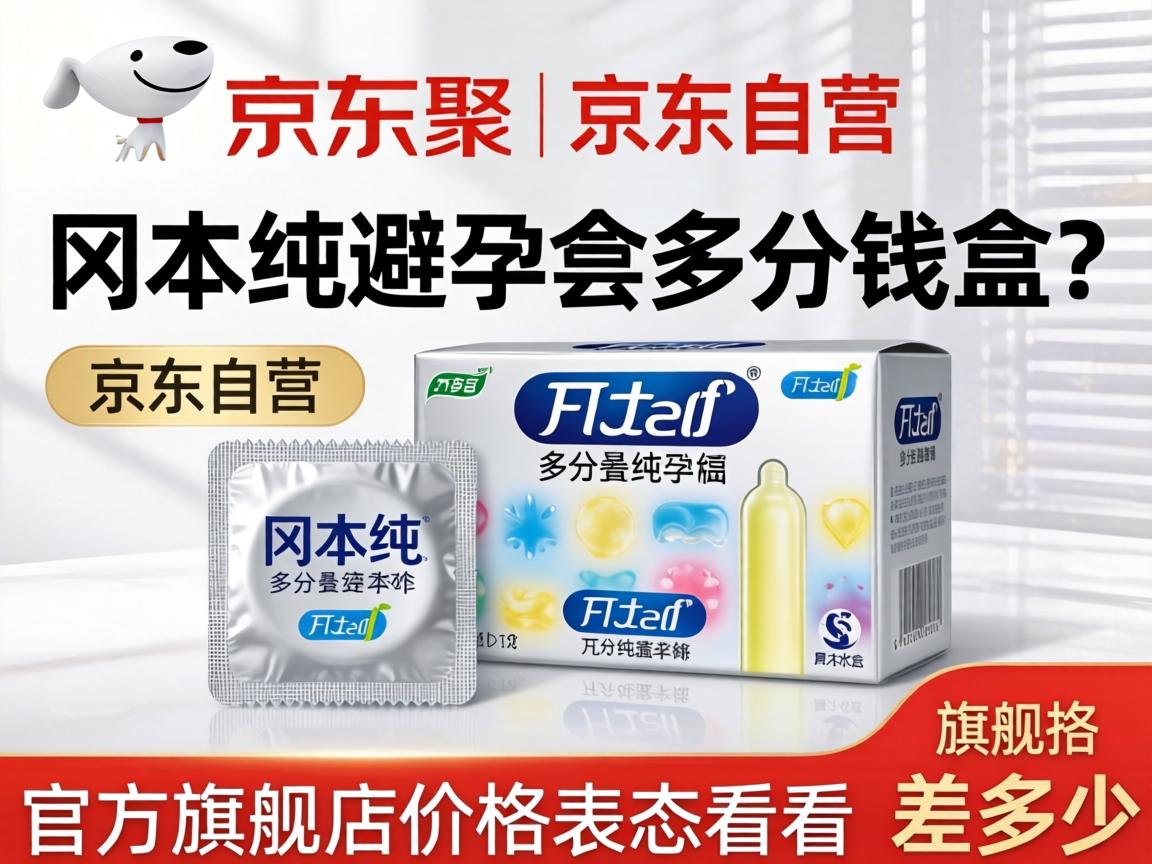 冈本纯避孕套多少钱一盒?京东自营与官方旗舰店价格差多少?_官方旗舰店价格表怎么看? 冈本纯避孕套多少钱一盒?京东自营与官方旗舰店价格差多少?_官方旗舰店价格表怎么看?