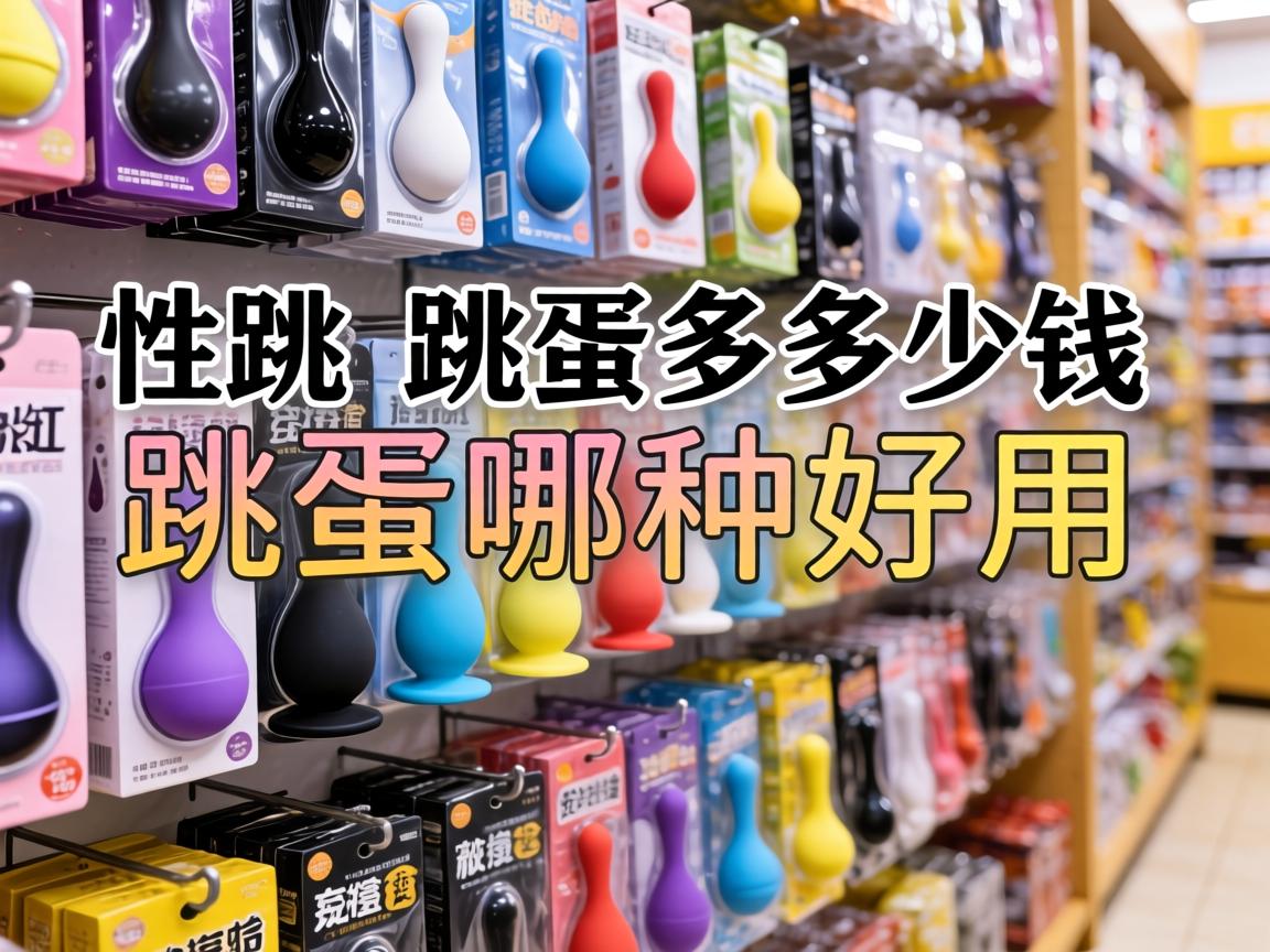 性用品店跳蛋多少钱_跳蛋哪种好用又实惠? 性用品店跳蛋多少钱_跳蛋哪种好用又实惠?