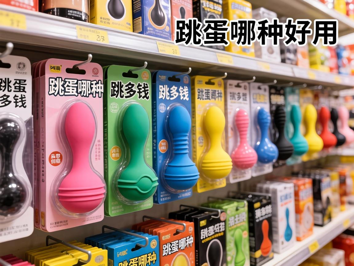 性用品店跳蛋多少钱_跳蛋哪种好用又实惠? 性用品店跳蛋多少钱_跳蛋哪种好用又实惠?