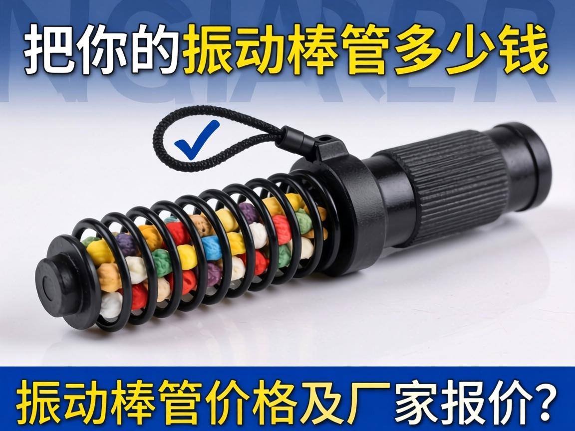 把你的振动棒管多少钱_振动棒管价格及厂家报价? 把你的振动棒管多少钱_振动棒管价格及厂家报价?