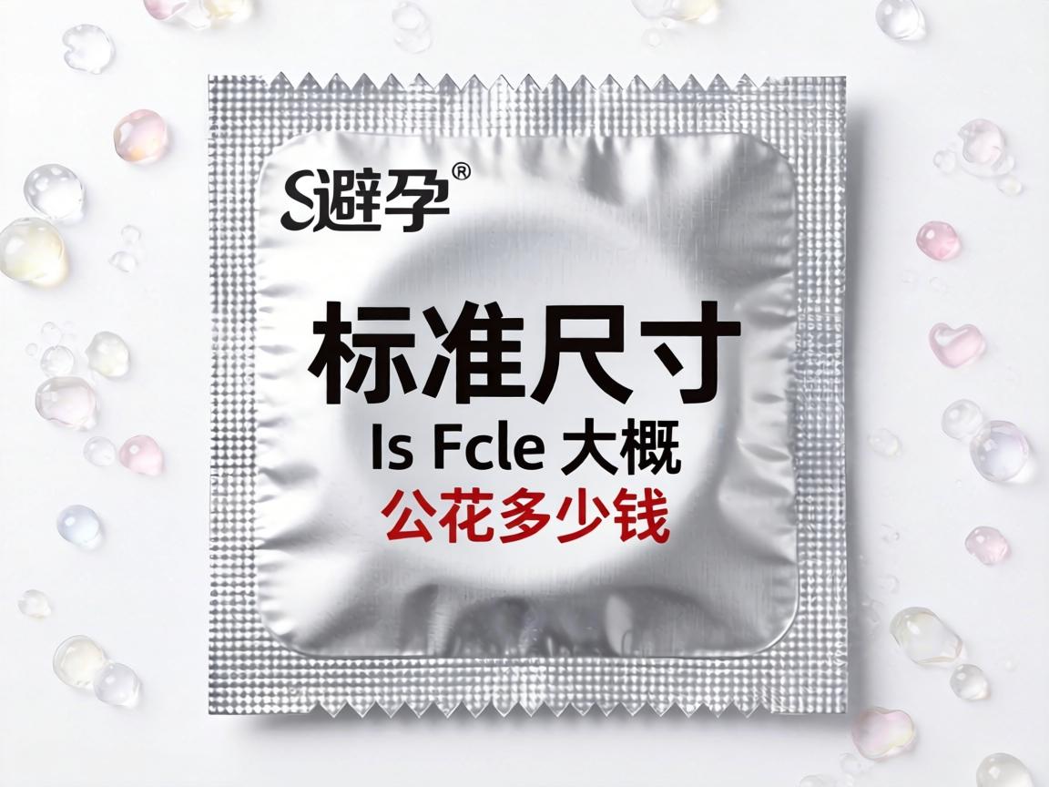 避孕套标准尺寸大概要花多少钱? 避孕套标准尺寸大概要花多少钱?