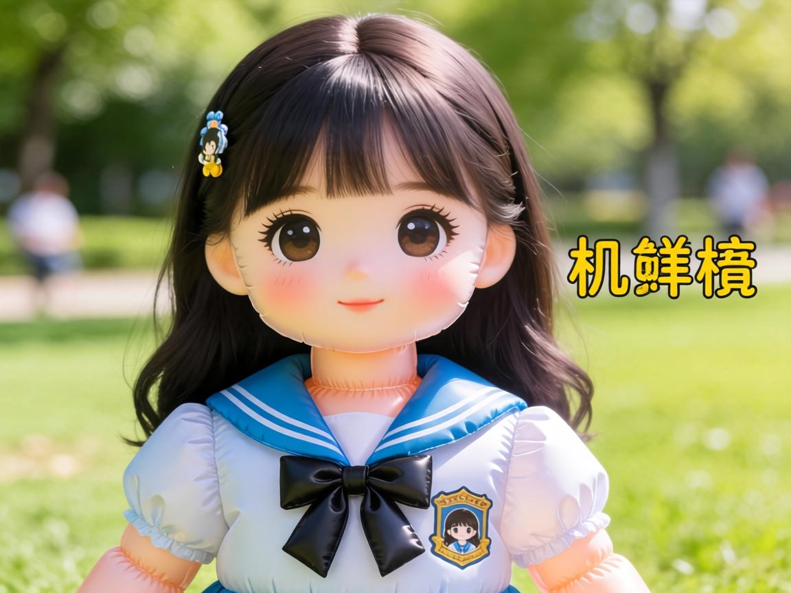 美女充气娃多少钱一个实体娃娃真人级?新人第一次选购必看的真实经验分享 美女充气娃多少钱一个实体娃娃真人级?新人第一次选购必看的真实经验分享