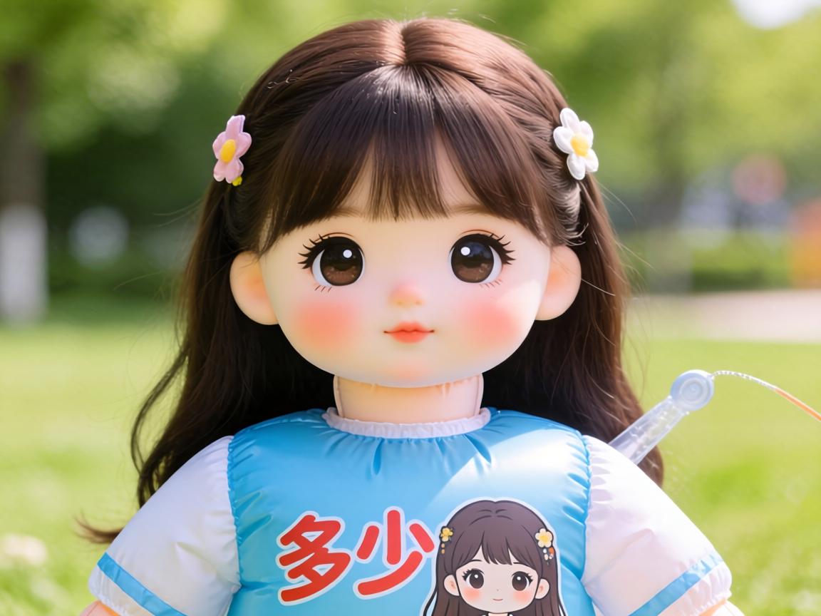 美女充气娃多少钱一个实体娃娃真人级?新人第一次选购必看的真实经验分享 美女充气娃多少钱一个实体娃娃真人级?新人第一次选购必看的真实经验分享