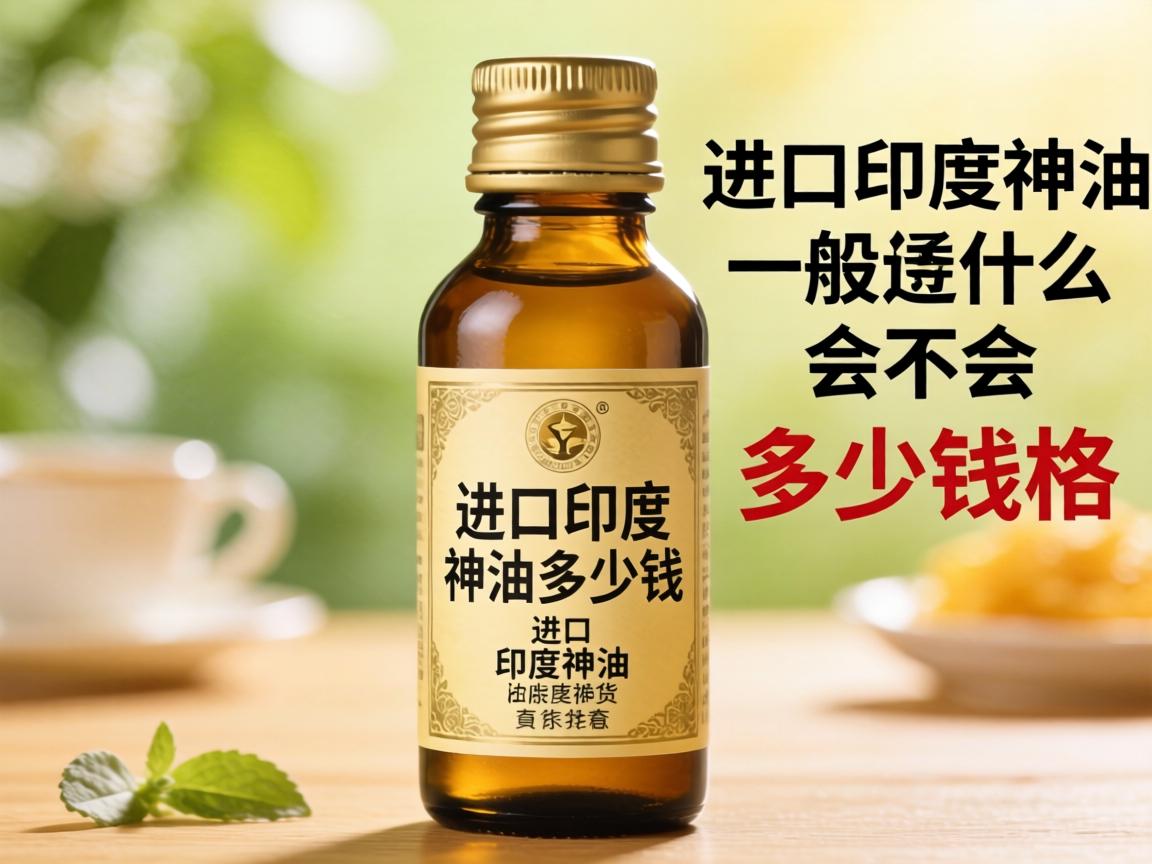进口印度神油多少钱一瓶_进口印度神油一般什么价格会不会是假货? 进口印度神油多少钱一瓶_进口印度神油一般什么价格会不会是假货?