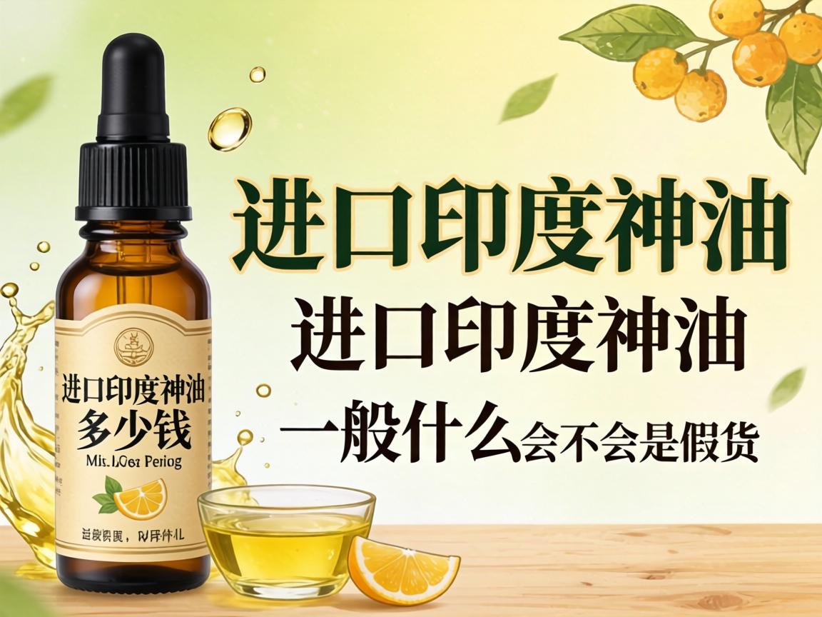 进口印度神油多少钱一瓶_进口印度神油一般什么价格会不会是假货? 进口印度神油多少钱一瓶_进口印度神油一般什么价格会不会是假货?