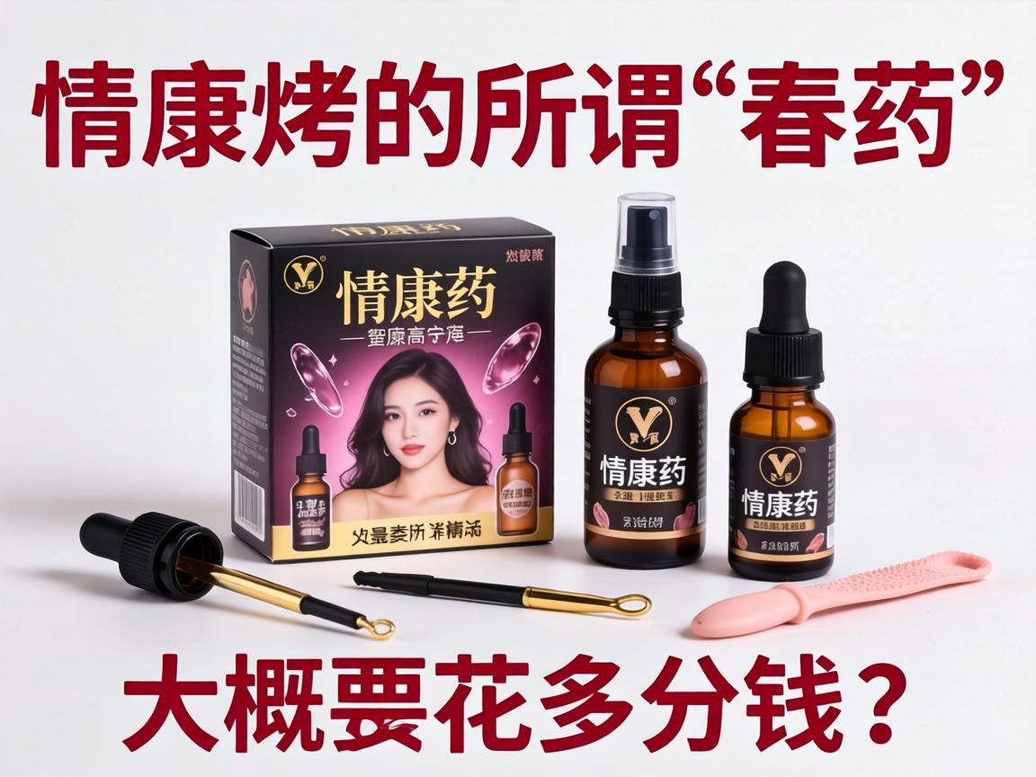 情趣用品和所谓“春药”大概要花多少钱? 情趣用品和所谓“春药”大概要花多少钱?