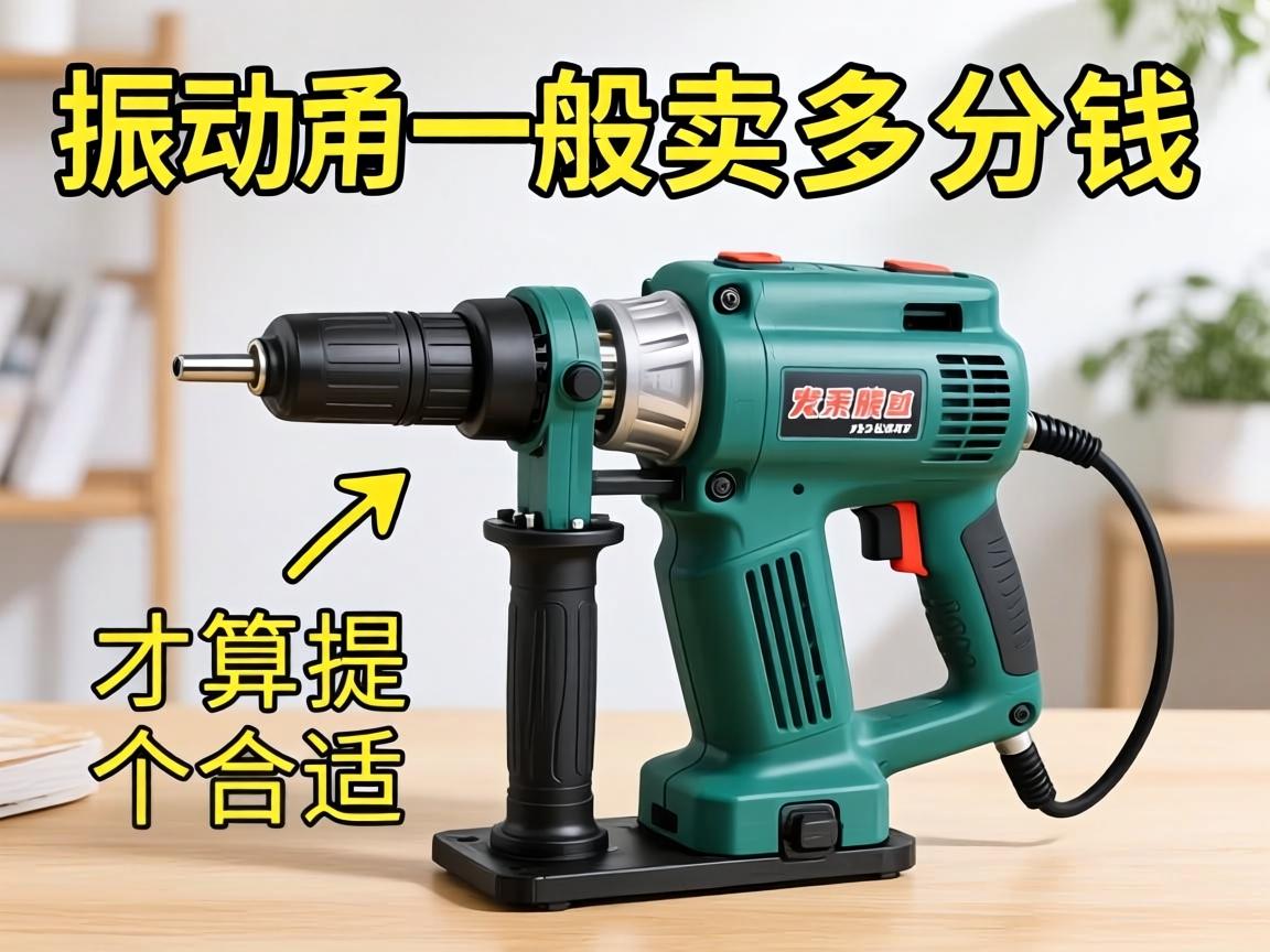 振动棒一般卖多少钱一个才算合适？ - 凯格尔/PC肌社区-P动-凯格尔/PC肌社区-P动