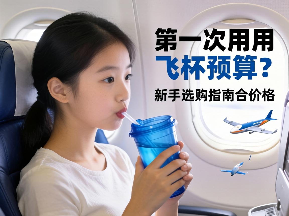 第一次用飞机杯预算多少合适_新手选购指南与价格解析 第一次用飞机杯预算多少合适_新手选购指南与价格解析