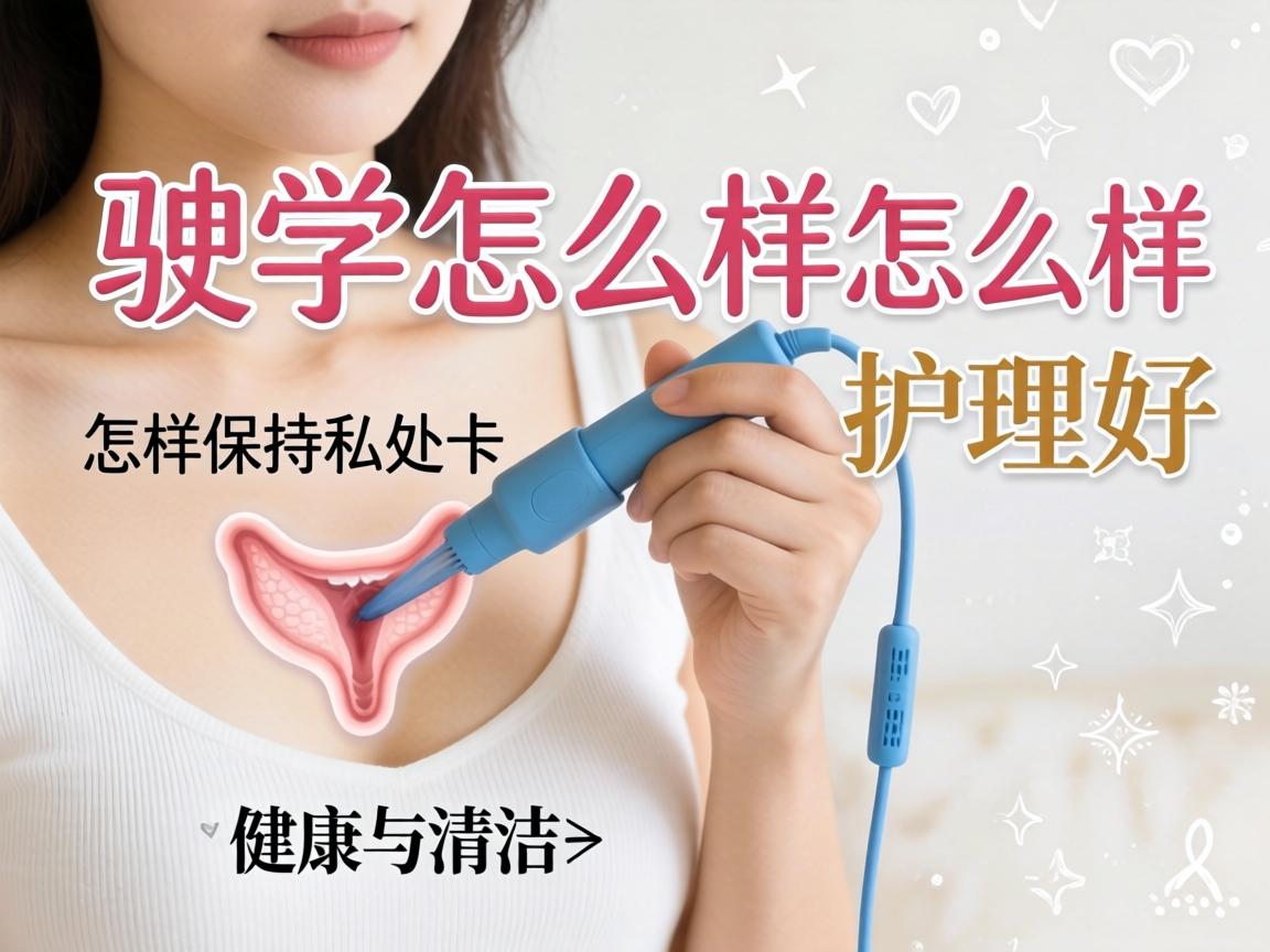 女人阴道怎么样护理好_怎样保持私处健康与清洁？-凯格尔/PC肌社区-P动