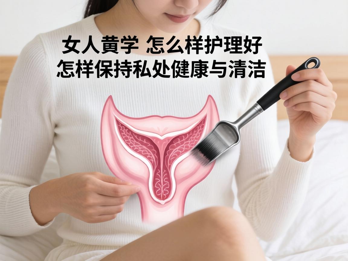 女人阴道怎么样护理好_怎样保持私处健康与清洁? 女人阴道怎么样护理好_怎样保持私处健康与清洁?