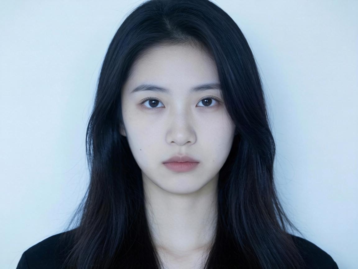 如何写出那种冷淡又高级的性冷淡风格文章? 如何写出那种冷淡又高级的性冷淡风格文章?