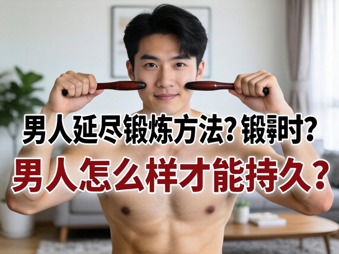男人持久力训练方法_男人延时锻炼方法?男人怎么样才能持久? 男人持久力训练方法_男人延时锻炼方法?男人怎么样才能持久?