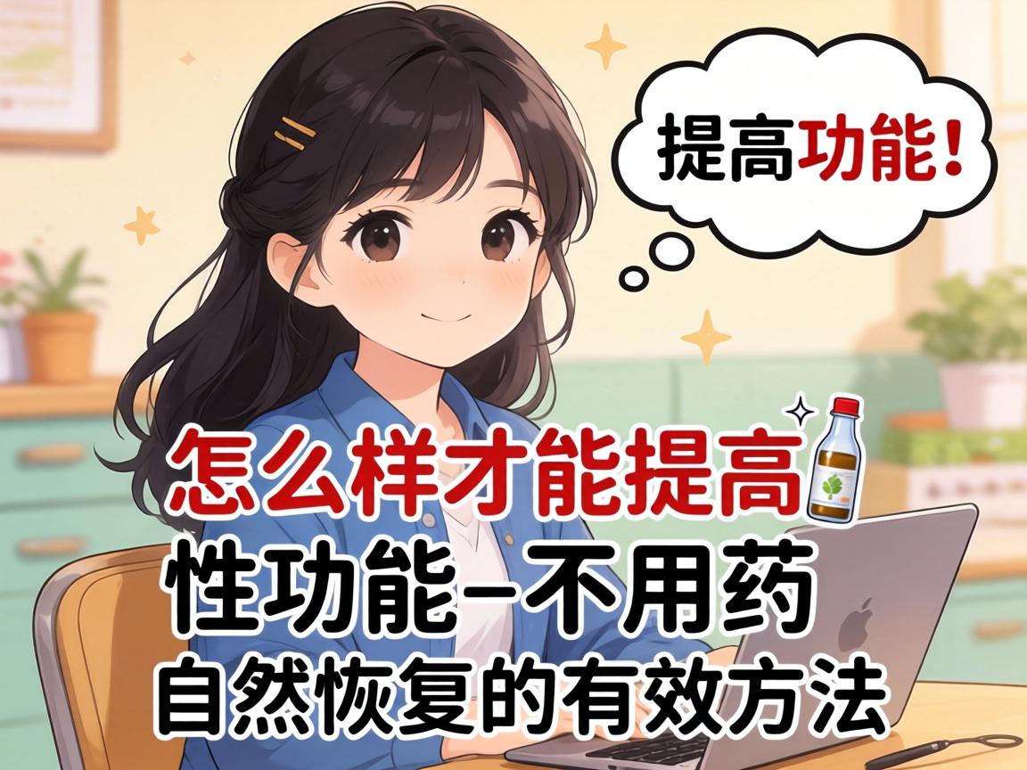 怎么样才能提高性功能_不用药自然恢复的有效方法有哪些? 怎么样才能提高性功能_不用药自然恢复的有效方法有哪些?