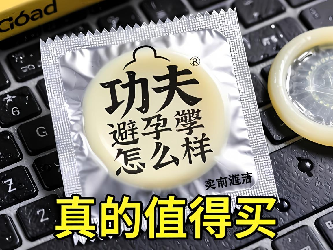 功夫避孕套怎么样,真的值得买吗? 功夫避孕套怎么样,真的值得买吗?