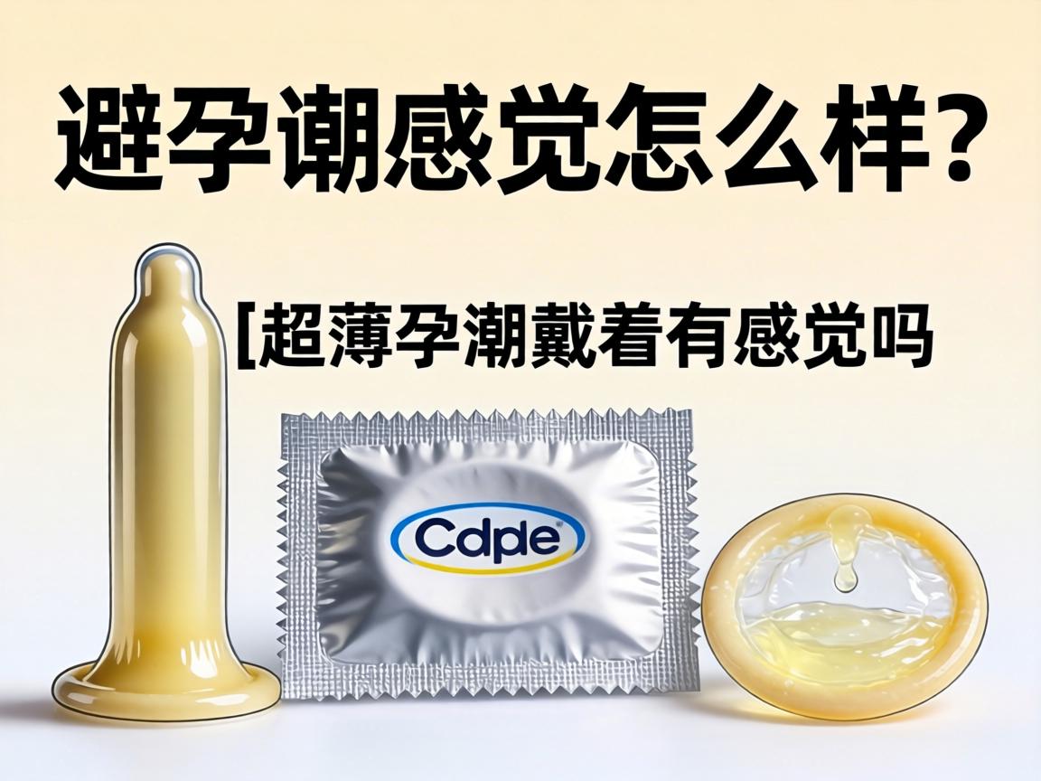 带避孕套感觉怎么样?_超薄避孕套戴着有感觉吗? 带避孕套感觉怎么样?_超薄避孕套戴着有感觉吗?