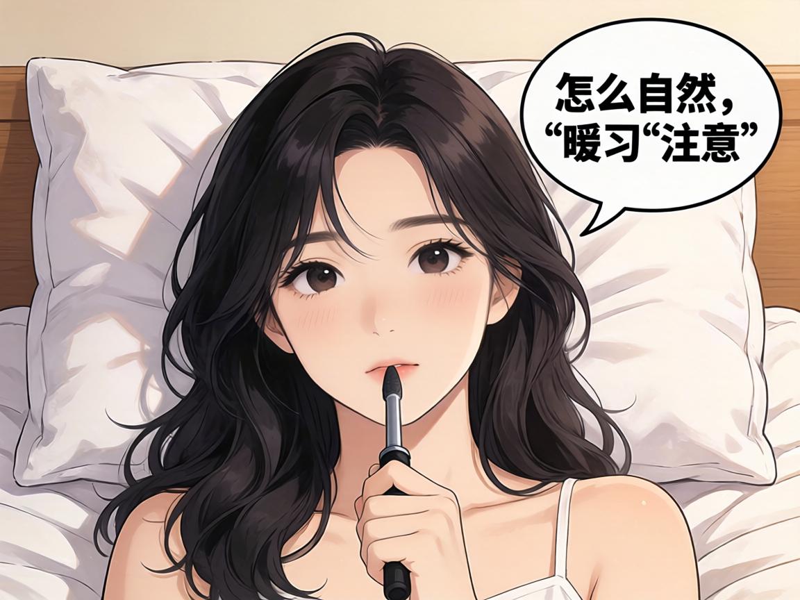 怎么在床上更自然地吸引男人的注意力？ - 凯格尔/PC肌社区-P动-凯格尔/PC肌社区-P动