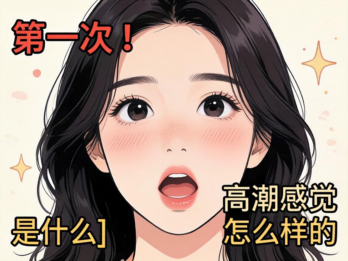 第一次高潮是什么体验_高潮感觉怎么样的?-凯格尔/PC肌社区-P动