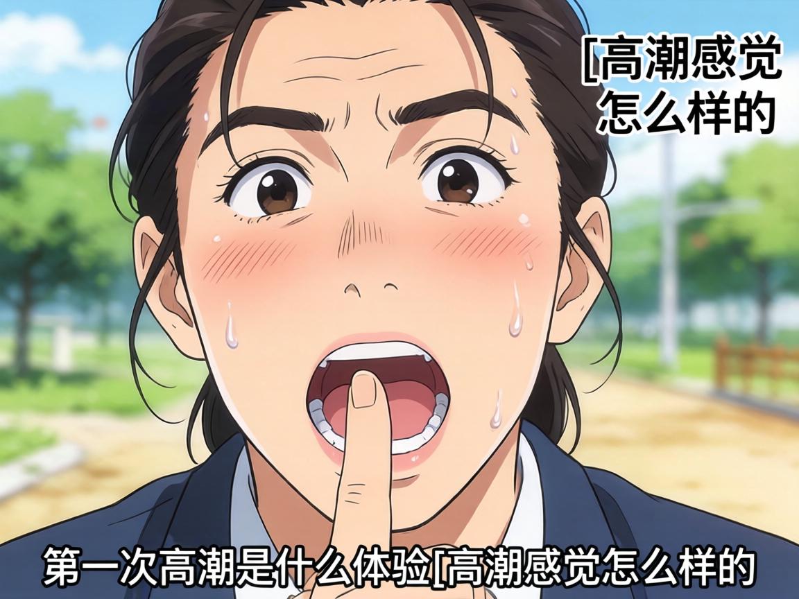 第一次高潮是什么体验_高潮感觉怎么样的? 第一次高潮是什么体验_高潮感觉怎么样的?