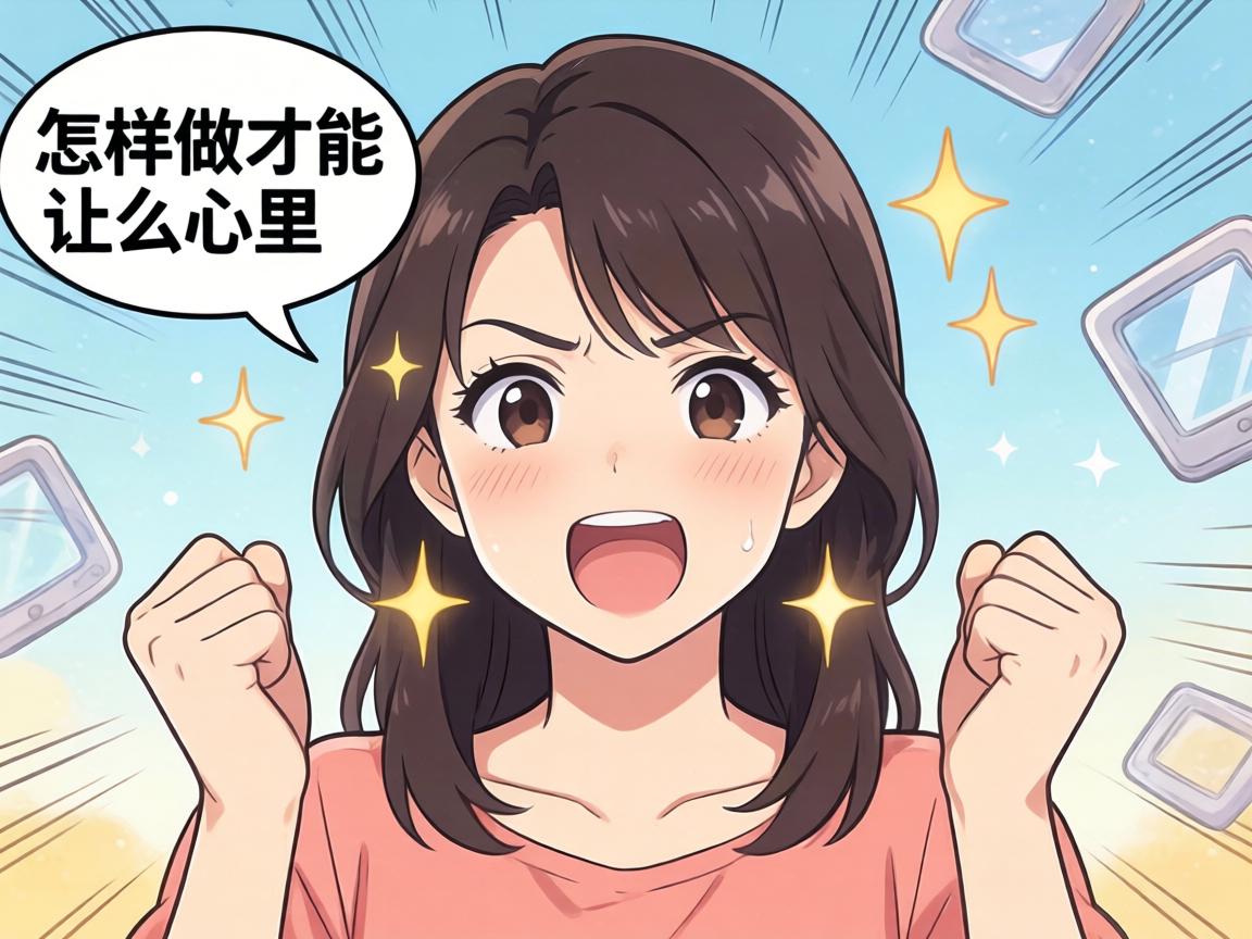 怎样做才能让一个女人从心里兴奋起来?-凯格尔/PC肌社区-P动