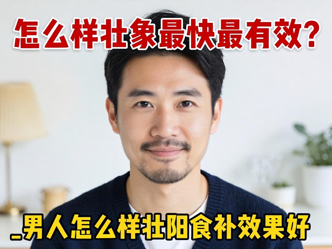 男人怎么样壮阳最快最有效?_男人怎么样壮阳食补效果好? 男人怎么样壮阳最快最有效?_男人怎么样壮阳食补效果好?