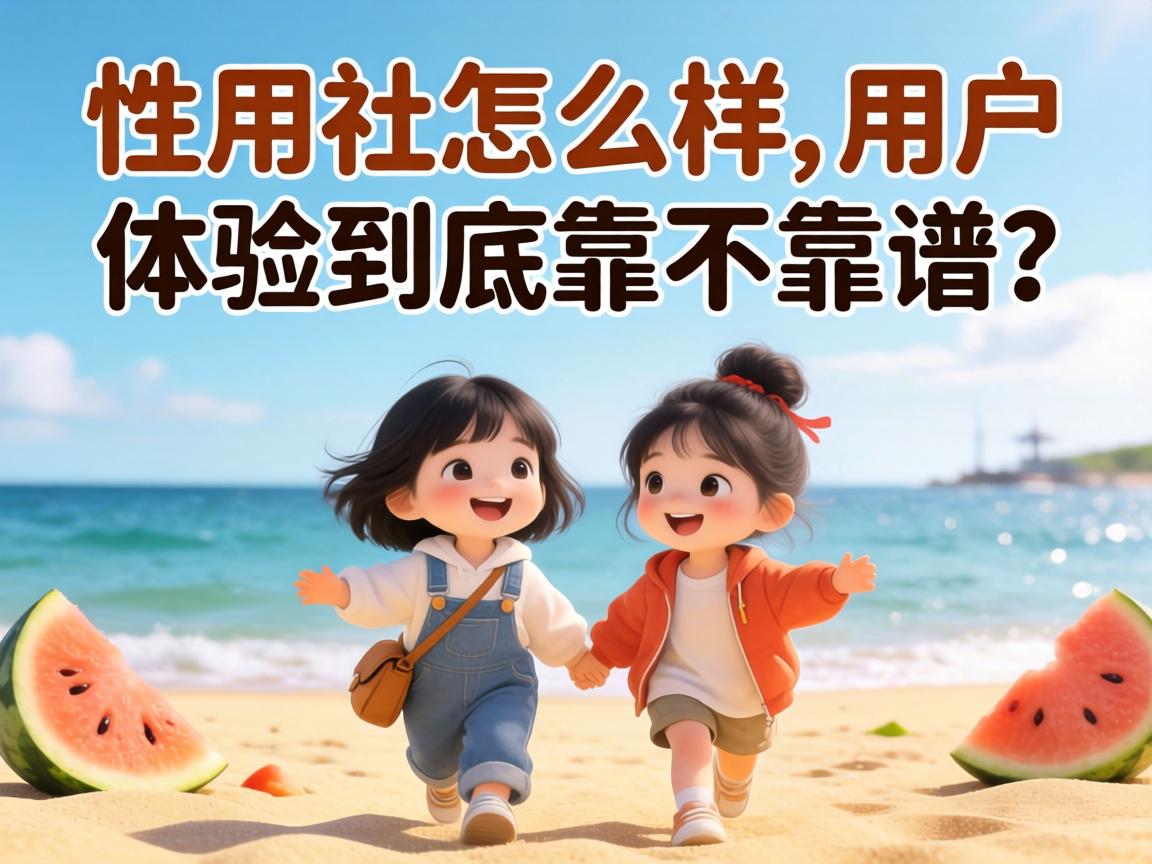 性用社怎么样_用户体验到底靠不靠谱？-凯格尔/PC肌社区-P动