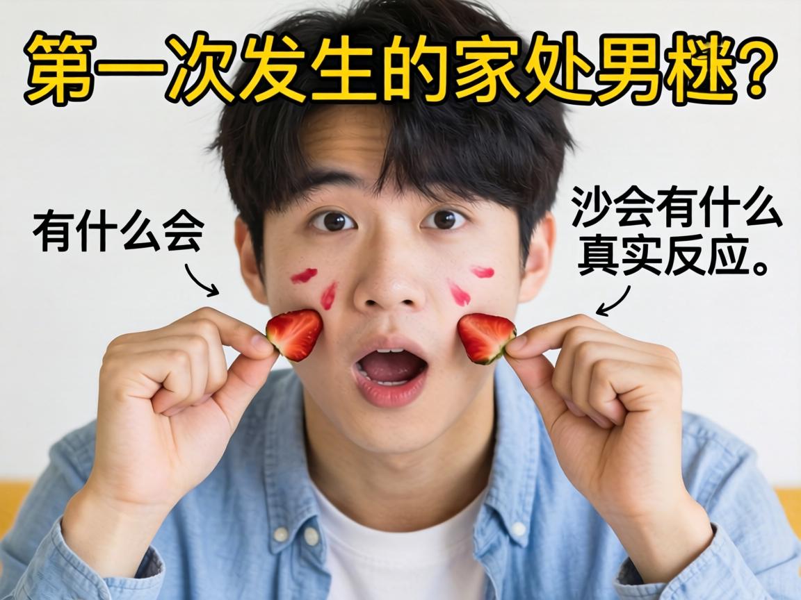第一次发生关系处男会有什么真实反应？ - 凯格尔/PC肌社区-P动-凯格尔/PC肌社区-P动