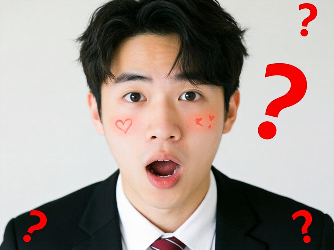 第一次发生关系处男会有什么真实反应？