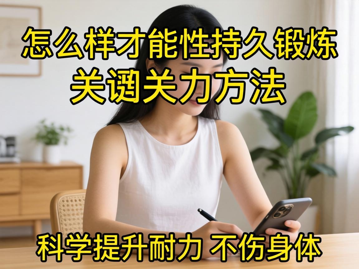 怎么样才能性持久锻炼方法_科学提升耐力不伤身体 怎么样才能性持久锻炼方法_科学提升耐力不伤身体