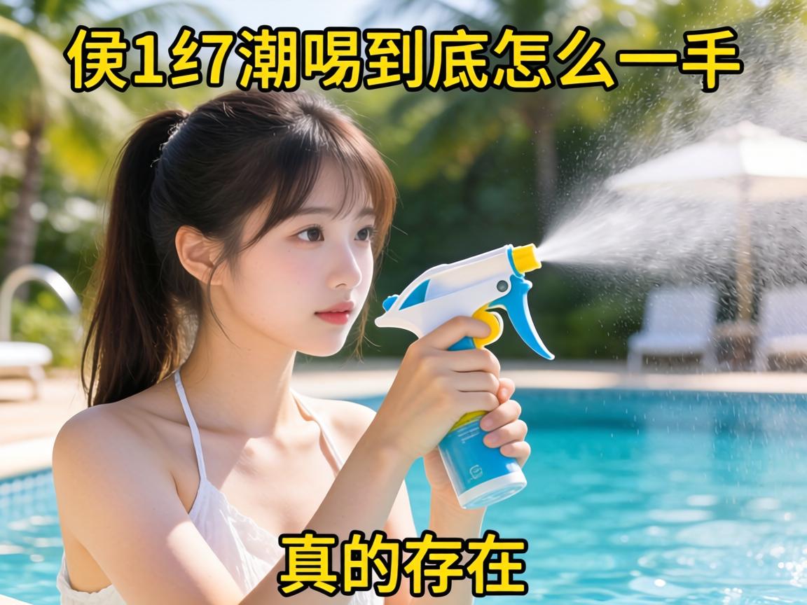女性潮喷到底是怎么一回事,真的存在吗? 女性潮喷到底是怎么一回事,真的存在吗?