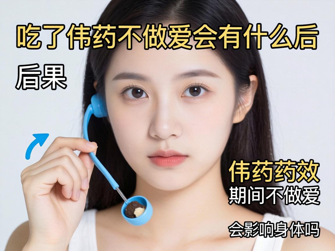 吃了伟哥不做爱会有什么后果,伟哥药效期间不做爱会影响身体吗? 吃了伟哥不做爱会有什么后果,伟哥药效期间不做爱会影响身体吗?