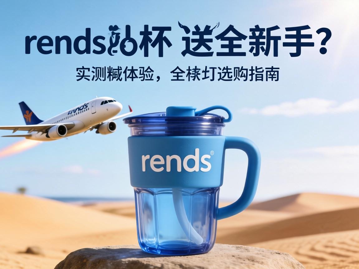 rends飞机杯适合新手吗_实测体验与选购指南 rends飞机杯适合新手吗_实测体验与选购指南