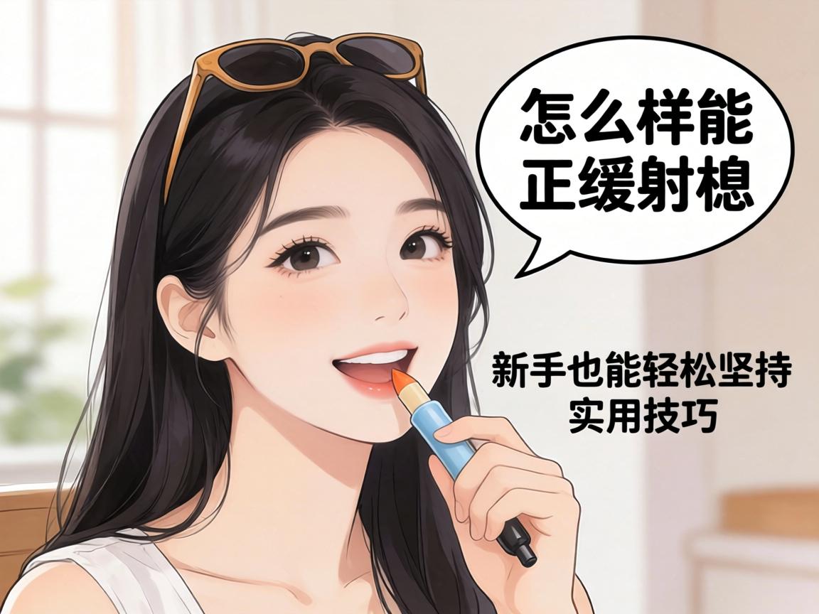 怎么样能延缓射精的小方法_新手也能轻松坚持的实用技巧 - 凯格尔/PC肌社区-P动-凯格尔/PC肌社区-P动