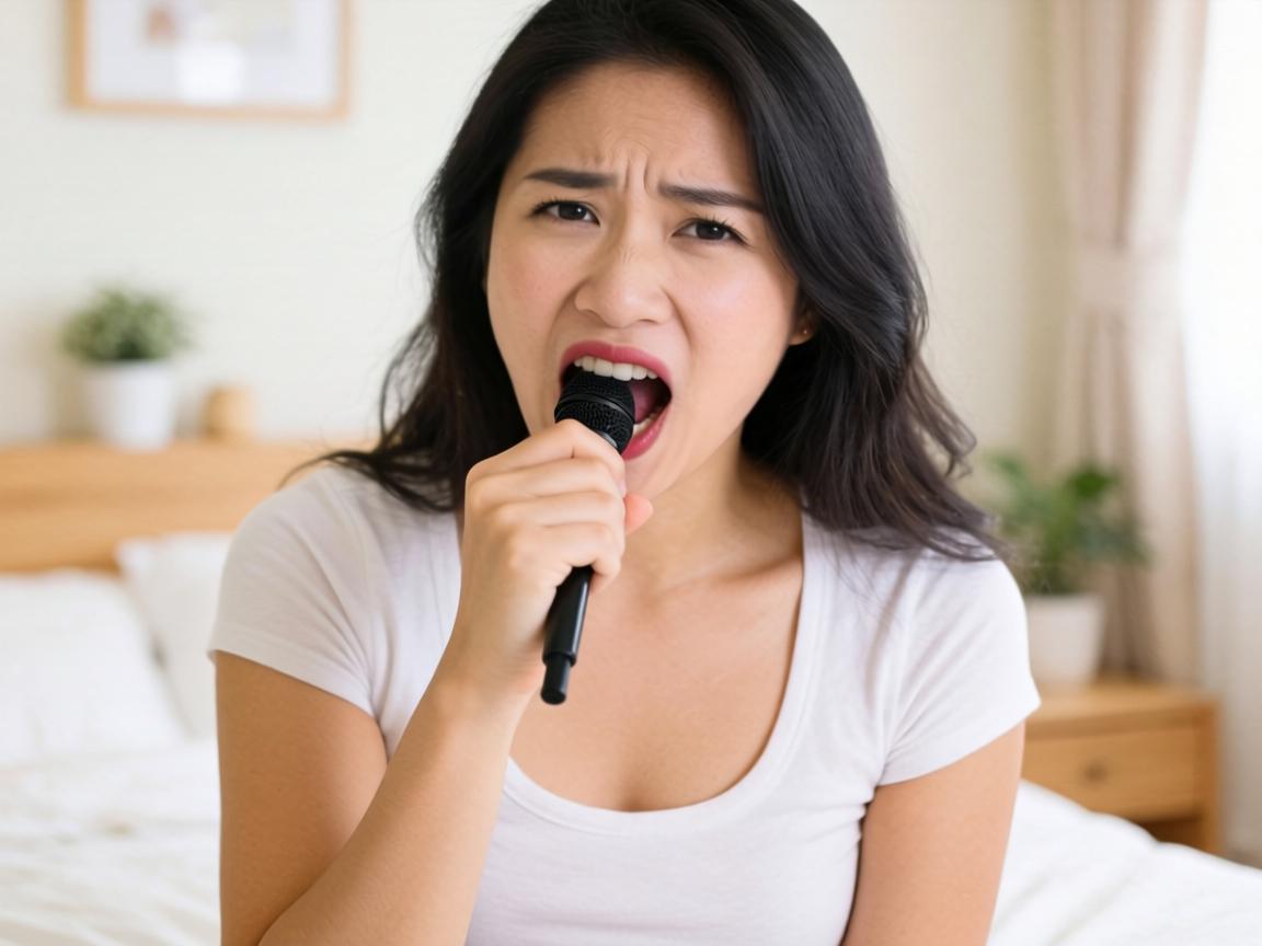 女性频繁自慰会对身体和心理造成哪些影响? 女性频繁自慰会对身体和心理造成哪些影响?