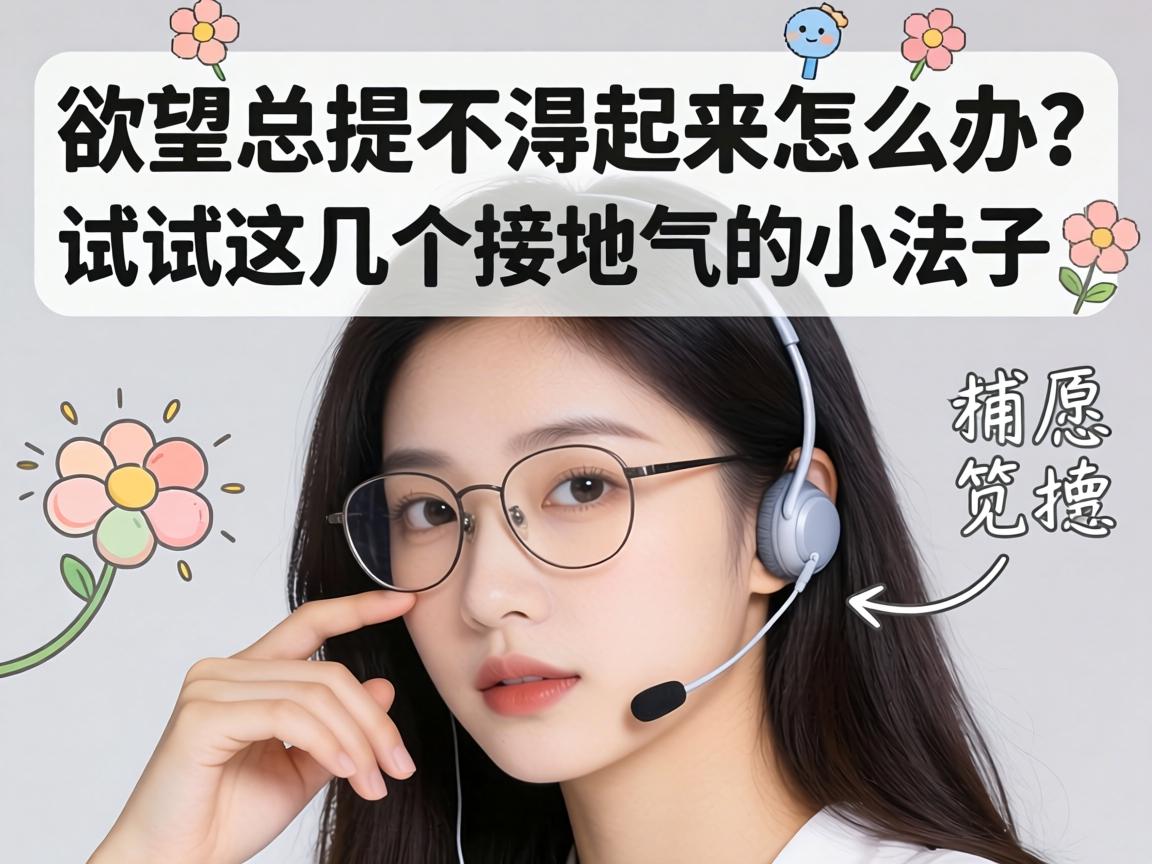 女人欲望总提不起来怎么办？试试这几个接地气的小法子 - 凯格尔/PC肌社区-P动-凯格尔/PC肌社区-P动
